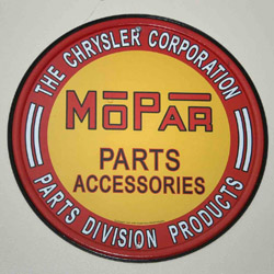 mopar_sign